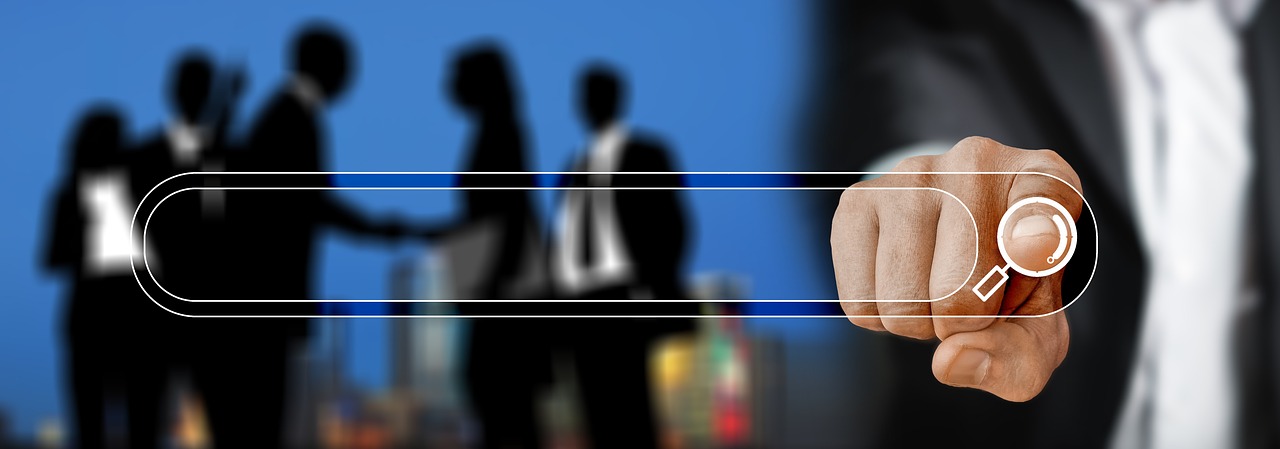 The Benefits of Using Project Management Software for Teams